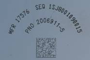 UID2 002.JPG