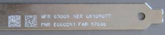 PS 276.JPG