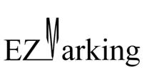 New_Long_Logo.JPG