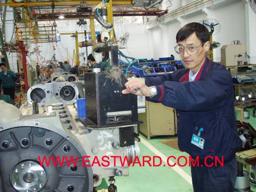 heavydutyengine.bmp