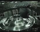 locomotivewheel1.bmp