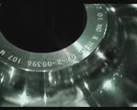 locomotivewheel2.bmp
