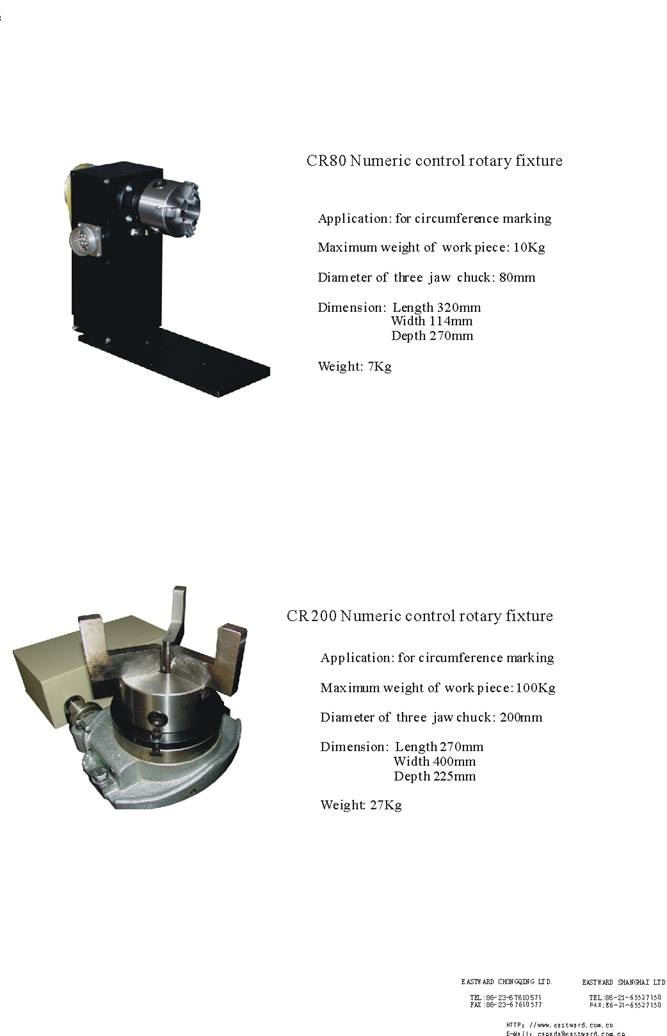 Rotary_Fixture.jpg