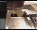 Electromagnet.bmp