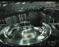 locomotivewheel1.bmp